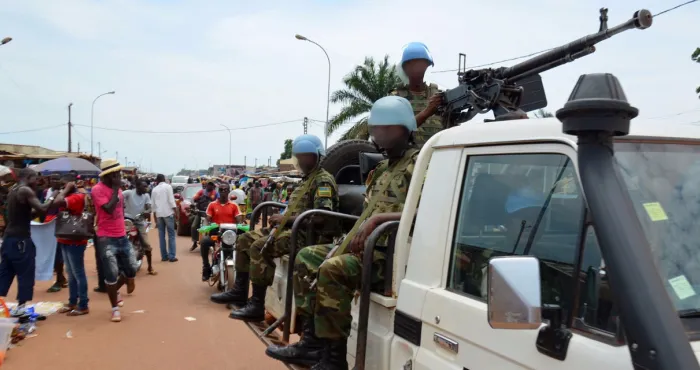 rca-pour-lonu-augmenter-ses-troupes